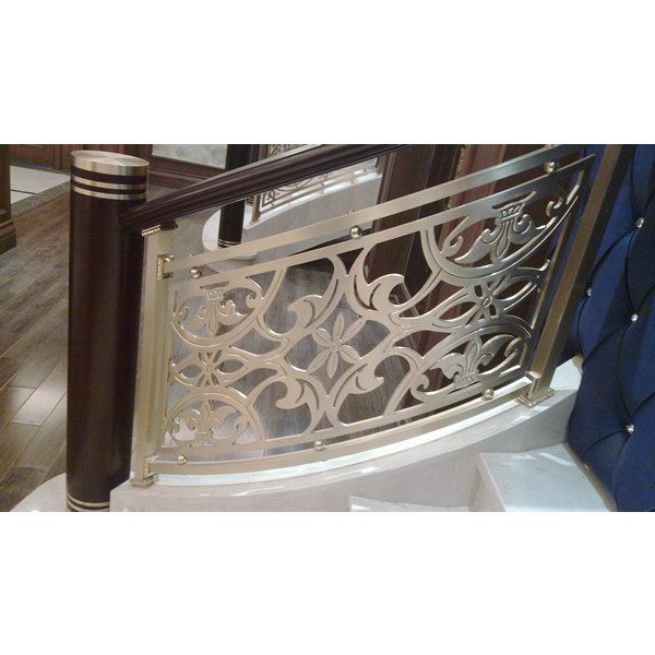 銅藝品016